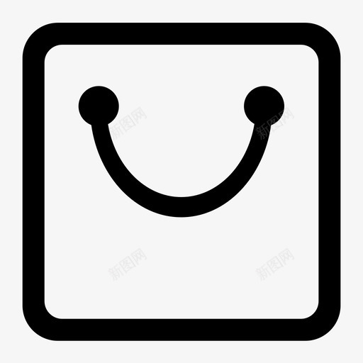 购物天堂svg_新图网 https://ixintu.com 购物天堂