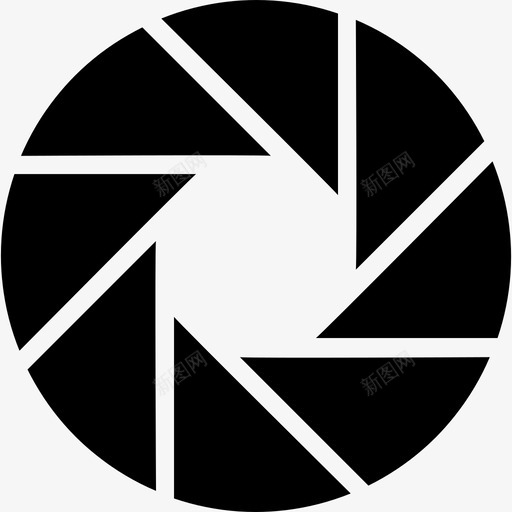 分享到朋友圈svg_新图网 https://ixintu.com 分享到朋友圈