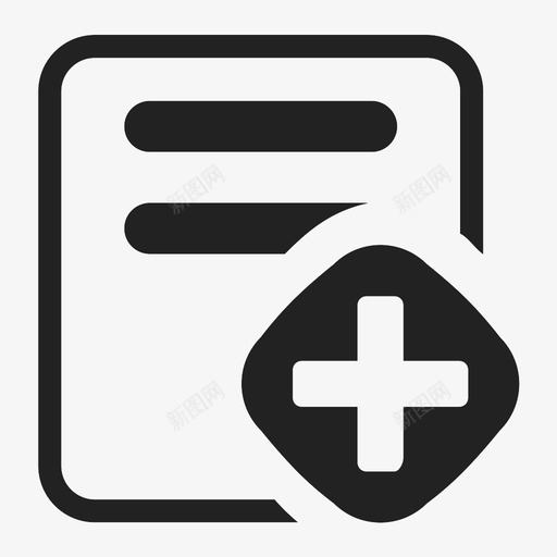 问诊2svg_新图网 https://ixintu.com 问诊2 wenzhen_2