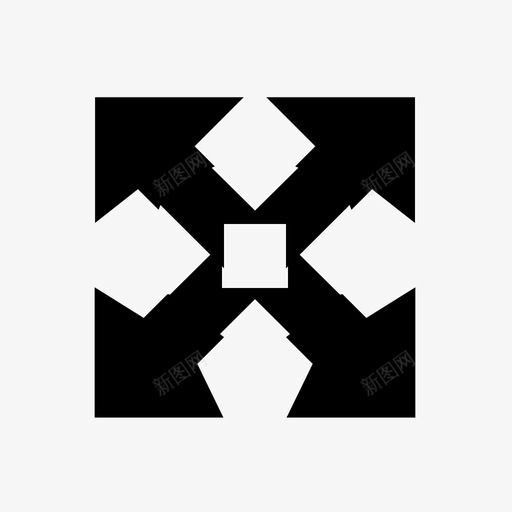 部署OSsvg_新图网 https://ixintu.com 部署OS
