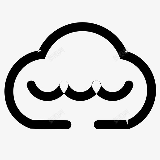 厨电_醒面svg_新图网 https://ixintu.com 厨电_醒面