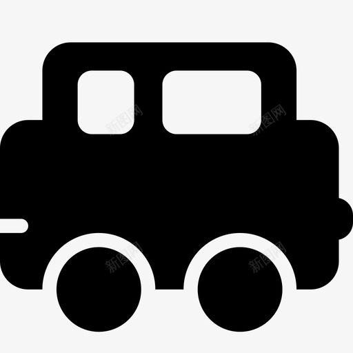 trafficsvg_新图网 https://ixintu.com traffic