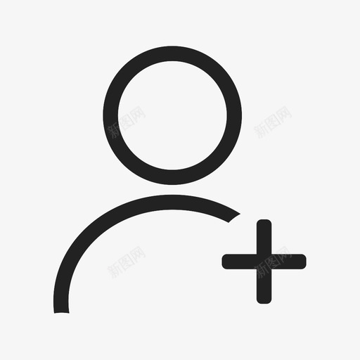 focussvg_新图网 https://ixintu.com focus
