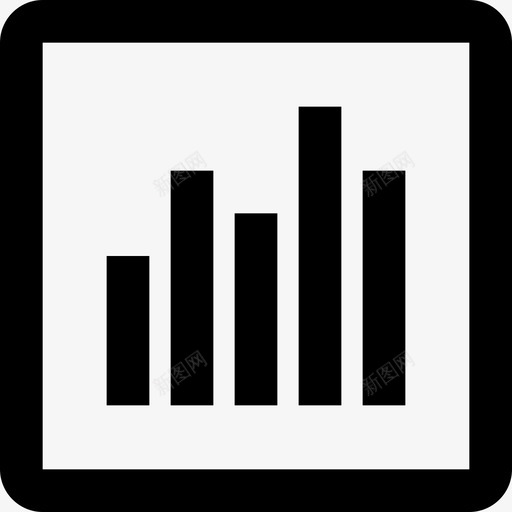 icon_nvb-04svg_新图网 https://ixintu.com icon_nvb-04 fs 8.0