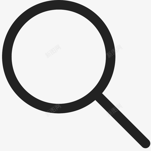 查找-linesvg_新图网 https://ixintu.com 查找-line tn