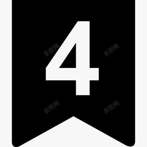 一起玩等级04svg_新图网 https://ixintu.com 一起玩等级04