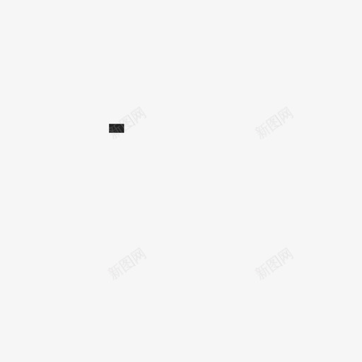 未标题-1.psdsvg_新图网 https://ixintu.com 未标题-1.psd