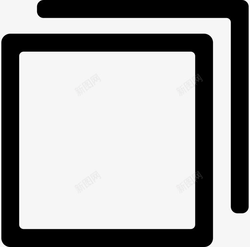 图像库图像照片图标svg_新图网 https://ixintu.com 图像 图像库 照片