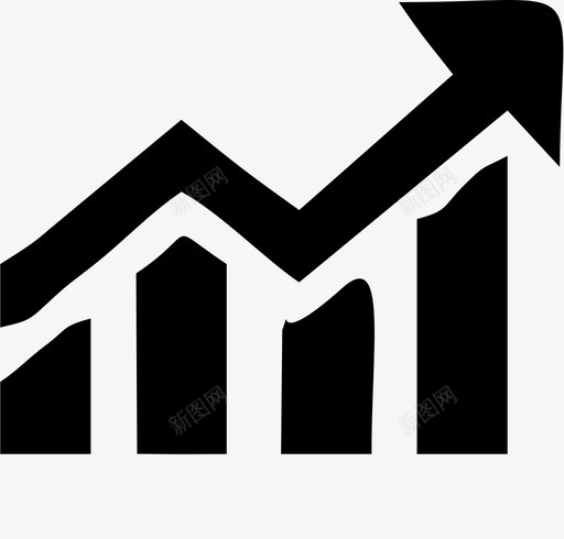 访问量svg_新图网 https://ixintu.com 访问量 fangwenlian