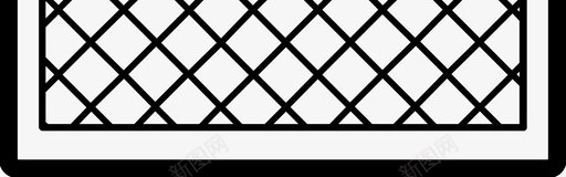 电脑塔电脑桌面图标svg_新图网 https://ixintu.com 桌面 电脑 电脑塔 贸易工具