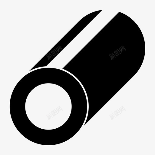 优特钢3svg_新图网 https://ixintu.com 优特钢3 钢材