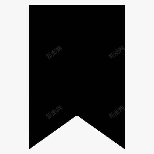 tab-38-gsvg_新图网 https://ixintu.com tab-38-g