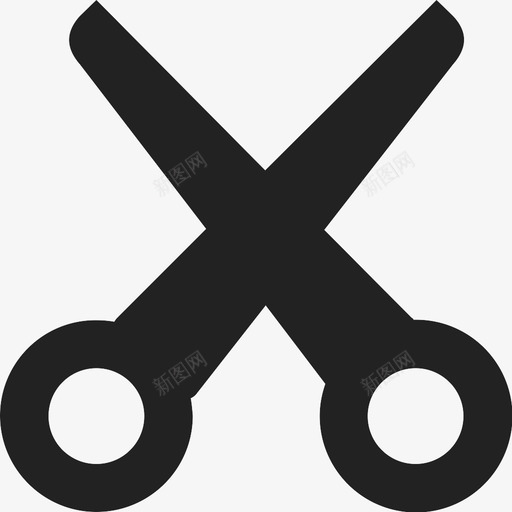 手工svg_新图网 https://ixintu.com 手工 handwork