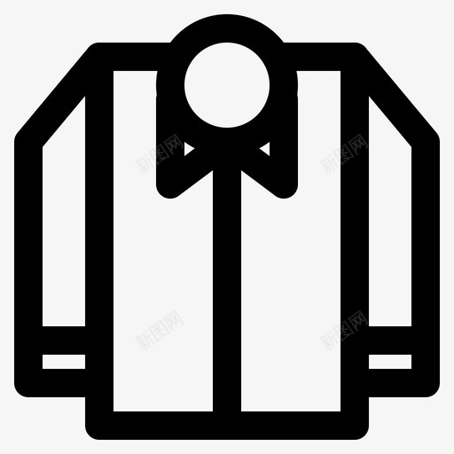 suitsvg_新图网 https://ixintu.com suit