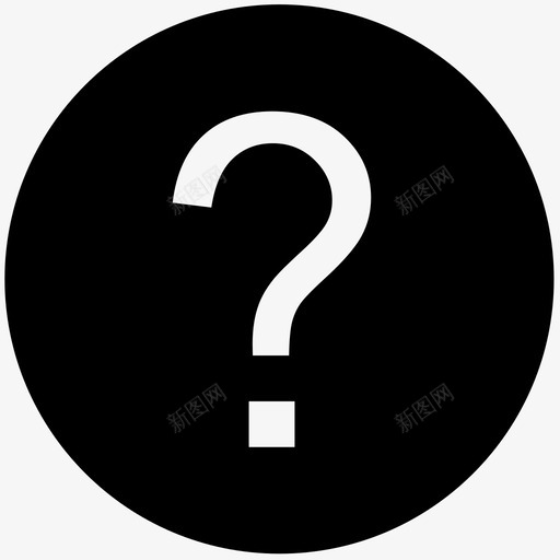 qasvg_新图网 https://ixintu.com qa