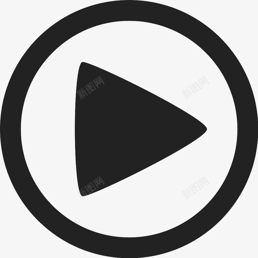 videosvg_新图网 https://ixintu.com pc图文直播 video 直播