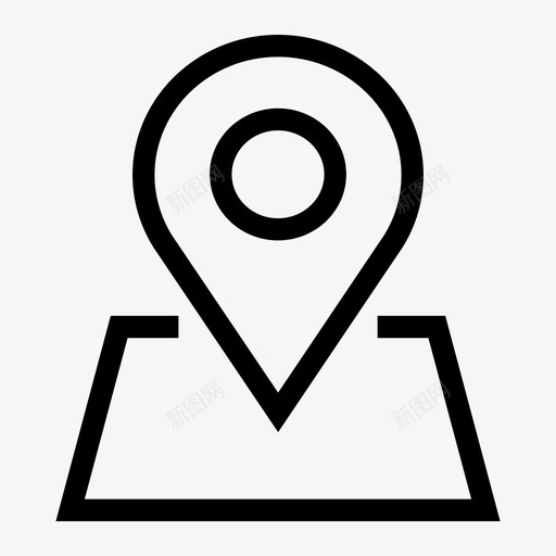 有聚ICONS353-11svg_新图网 https://ixintu.com 有聚ICONS353-11