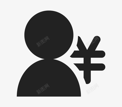 办公系统-绩效管理svg_新图网 https://ixintu.com 办公系统-绩效管理