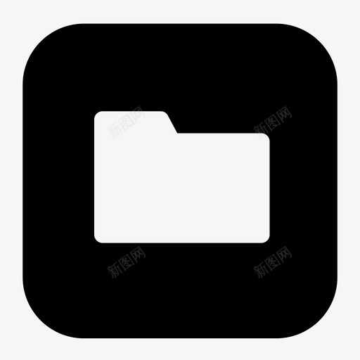 到货运单svg_新图网 https://ixintu.com 到货运单