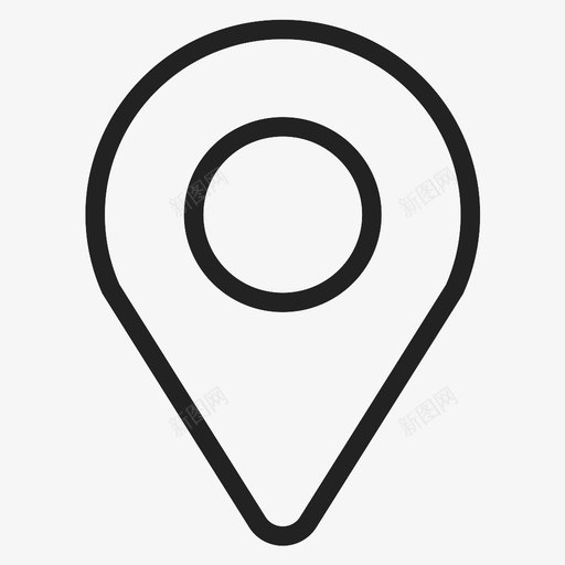 possvg_新图网 https://ixintu.com pos