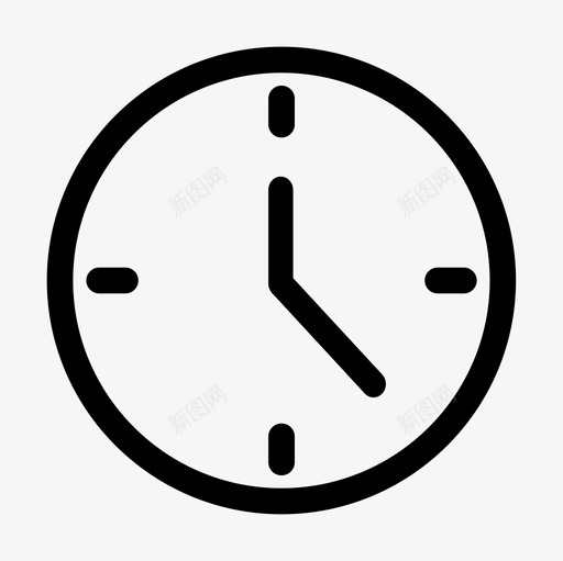 watchsvg_新图网 https://ixintu.com watch