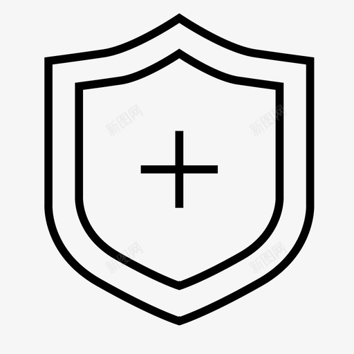 safesvg_新图网 https://ixintu.com safe
