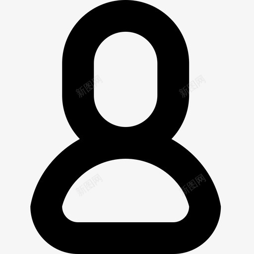 我的学员svg_新图网 https://ixintu.com 我的学员