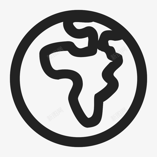 bbg_全球购svg_新图网 https://ixintu.com bbg_全球购