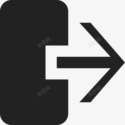 网站矢量图-02svg_新图网 https://ixintu.com 网站矢量图-02