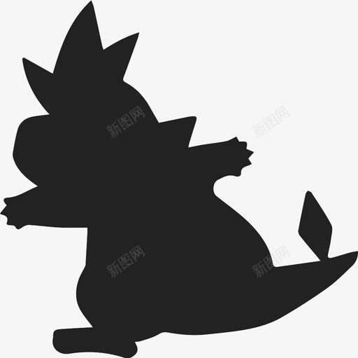 pm159svg_新图网 https://ixintu.com pm159