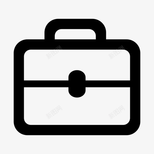 粗版2_工具包svg_新图网 https://ixintu.com 粗版2_工具包