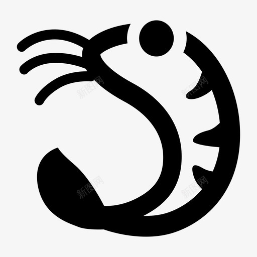 食谱svg_新图网 https://ixintu.com 食谱