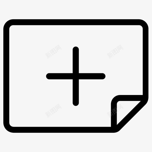 医疗预约日历日期图标svg_新图网 https://ixintu.com 医生 医疗保健4号线 医疗预约 日历 日期