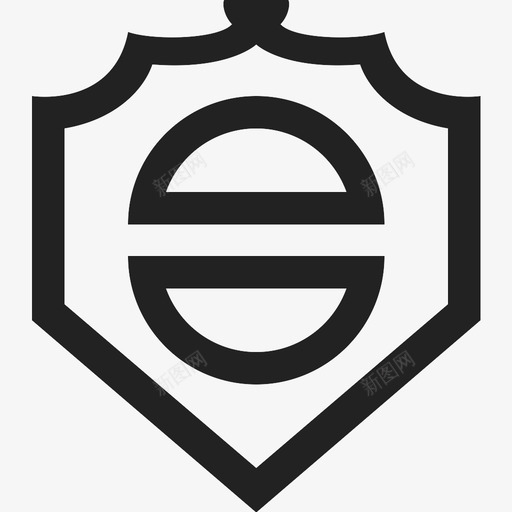 005svg_新图网 https://ixintu.com 005
