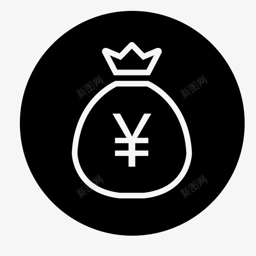 齐家专享贷-1svg_新图网 https://ixintu.com 齐家专享贷-1