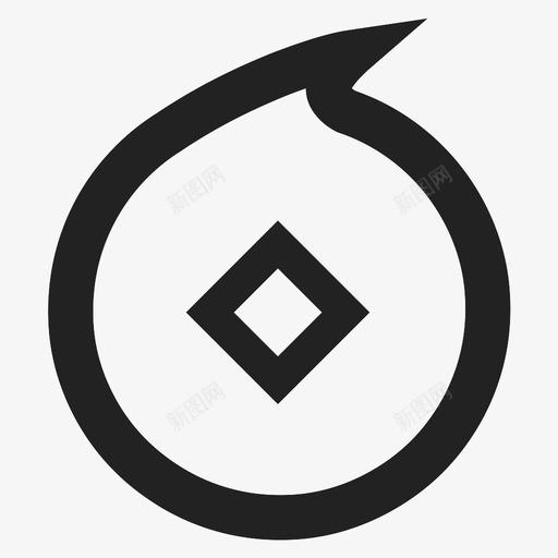 0413 逗一下-01svg_新图网 https://ixintu.com 0413 逗一下-01