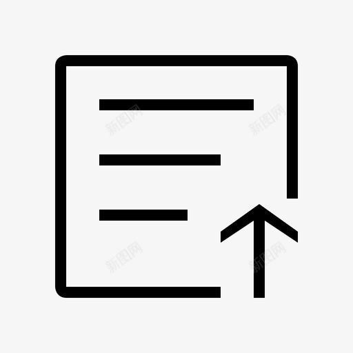 量化分级_复制svg_新图网 https://ixintu.com 量化分级_复制