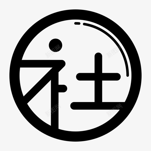 clubsvg_新图网 https://ixintu.com club
