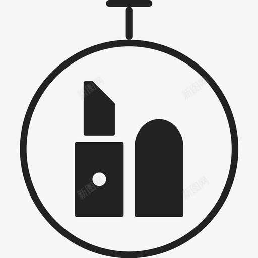 pc端导svg-04svg_新图网 https://ixintu.com pc端导svg-04