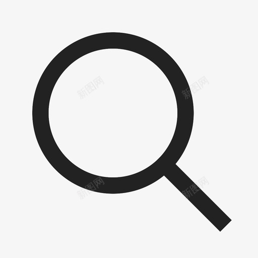 未标题-1-01svg_新图网 https://ixintu.com 未标题-1-01