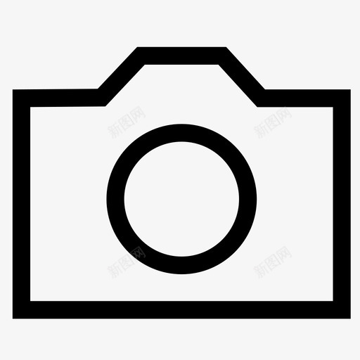 未标题-4-02svg_新图网 https://ixintu.com 未标题-4-02