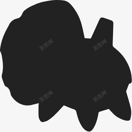 pm304svg_新图网 https://ixintu.com pm304
