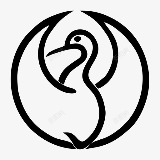 肉禽蛋类svg_新图网 https://ixintu.com 肉禽蛋类 rqdl
