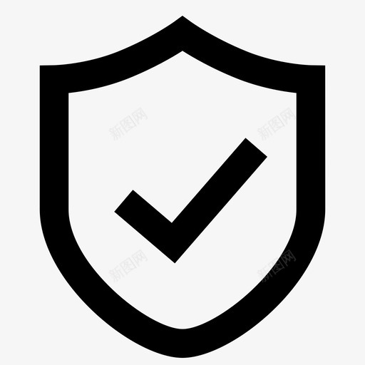 我要开店-开店认证svg_新图网 https://ixintu.com 我要开店-开店认证
