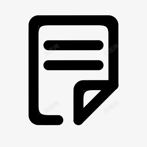 b03svg_新图网 https://ixintu.com b03
