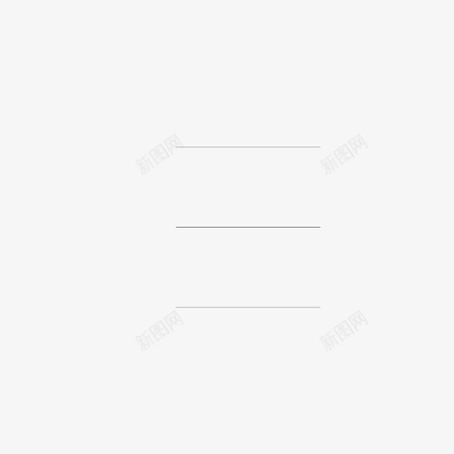 未标题-4-02svg_新图网 https://ixintu.com 未标题-4-02