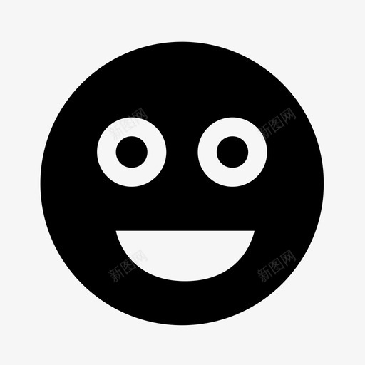 搞笑铃声svg_新图网 https://ixintu.com 搞笑铃声