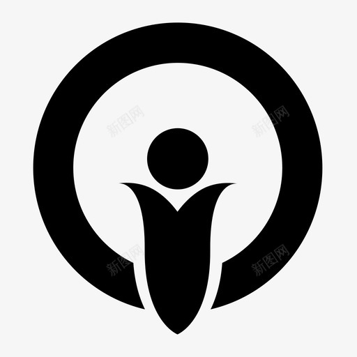 驿站svg_新图网 https://ixintu.com 驿站
