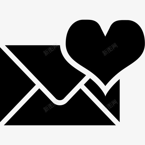 表白墙svg_新图网 https://ixintu.com 表白墙 biaobaiqiang