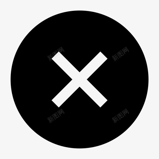 fur.errorsvg_新图网 https://ixintu.com fur.error error